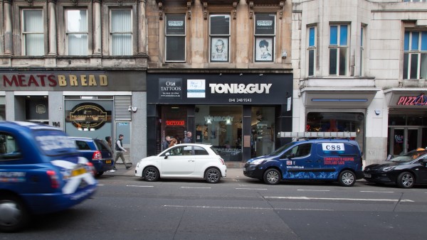 glasgow_-__g2_5ub_-_exterior_002