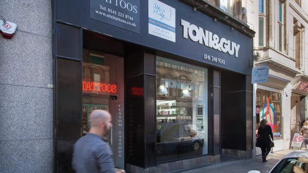 glasgow_-__g2_5ub_-_exterior_004