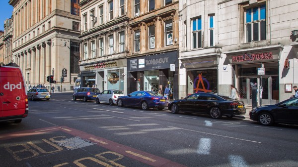 glasgow_-__g2_5ub_-_exterior_021