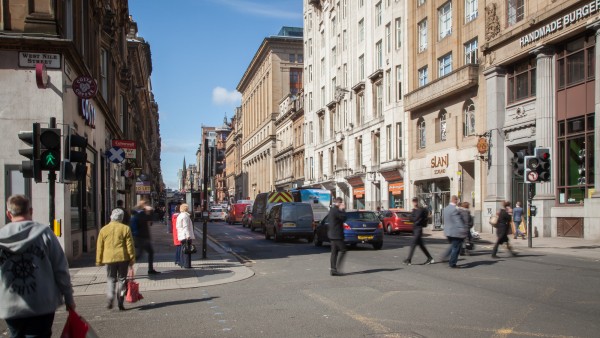 glasgow_-__g2_5ub_-_exterior_023