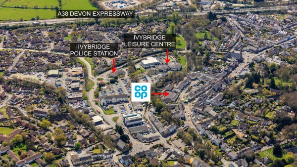 ivybridge-4117amended