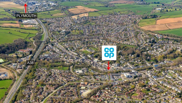 ivybridge-4172amended