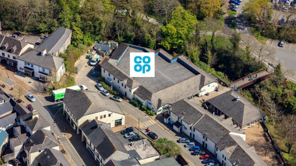 14 Glanvilles Mill | |  | | Devon | Ivybridge | | PL21 9PS