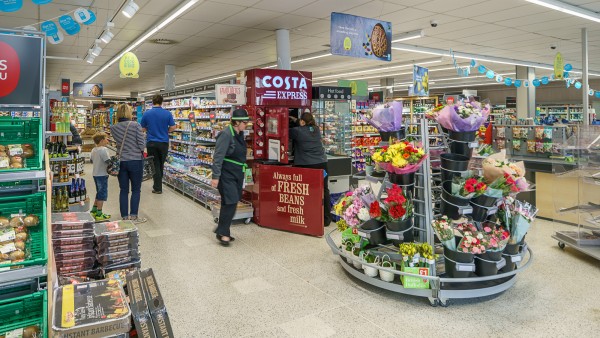 14 Glanvilles Mill | |  | | Devon | Ivybridge | | PL21 9PS