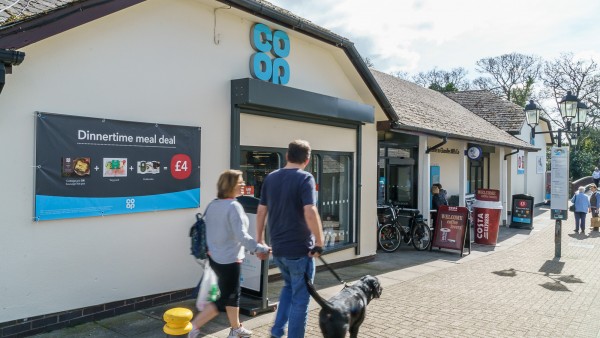 14 Glanvilles Mill | |  | | Devon | Ivybridge | | PL21 9PS