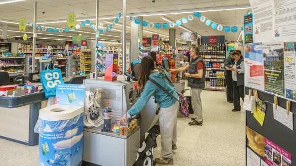 14 Glanvilles Mill | |  | | Devon | Ivybridge | | PL21 9PS