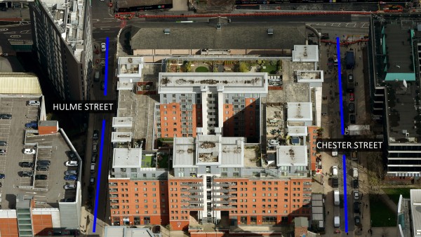 manchester_m1_5qe_1432