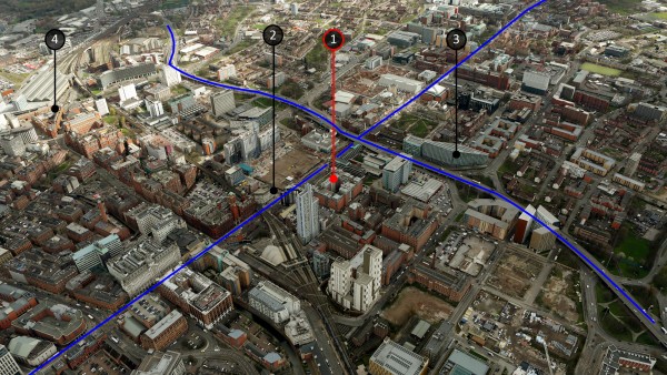 manchester_m1_5qe_1465