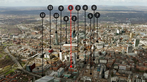 manchester_m1_5qe_1476-zoomed