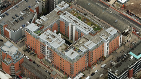 manchester_m1_5qe_o88a1391