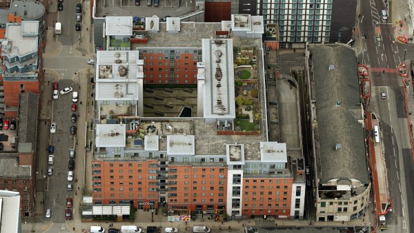 manchester_m1_5qe_o88a1398