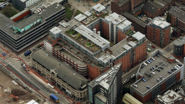 manchester_m1_5qe_o88a1417