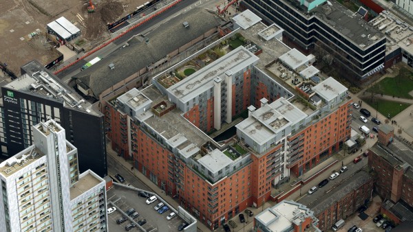 manchester_m1_5qe_o88a1427