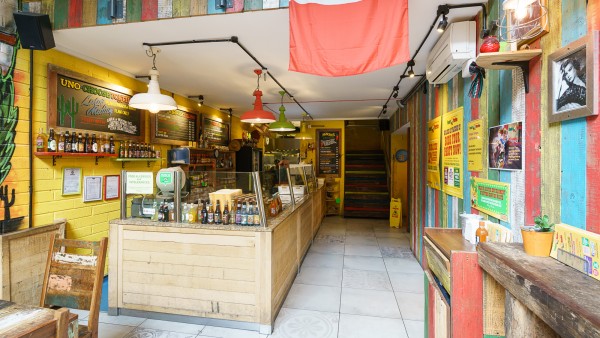 manchesterm1-5qf-102