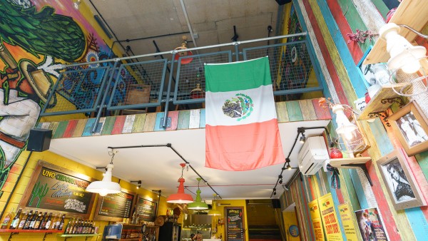 manchesterm1-5qf-103