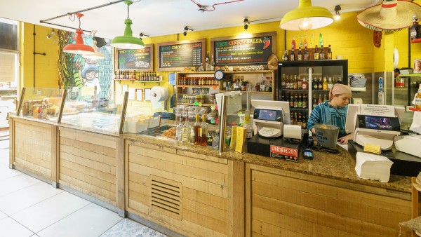 manchesterm1-5qf-104