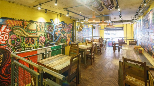 manchesterm1-5qf-105