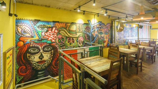 manchesterm1-5qf-107