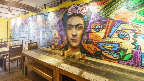 manchesterm1-5qf-108