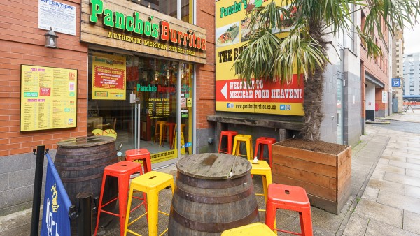 manchesterm1-5qf-110