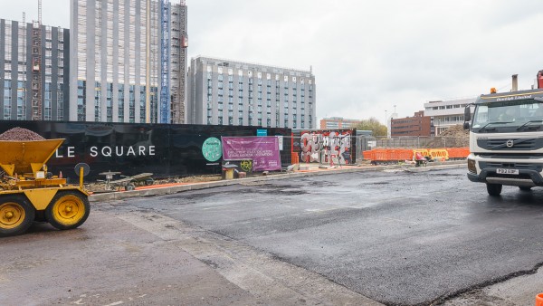 manchesterm1-5qf-113