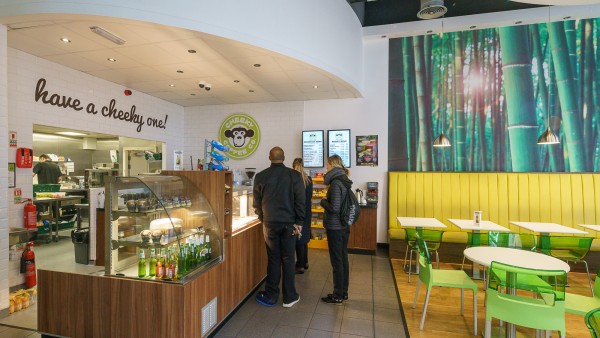 manchesterm1-5qf-114