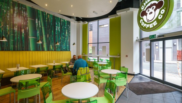 manchesterm1-5qf-115