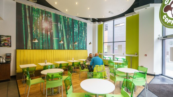 manchesterm1-5qf-116