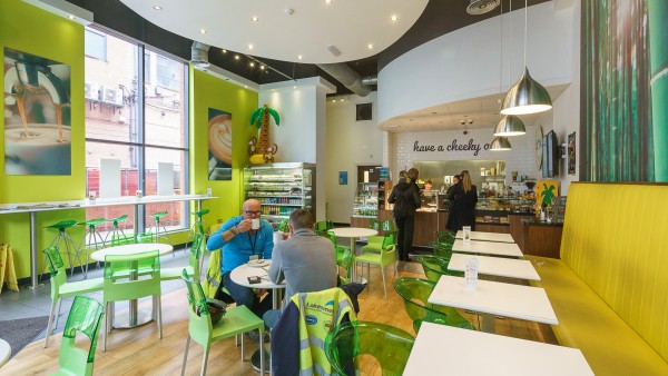 manchesterm1-5qf-117