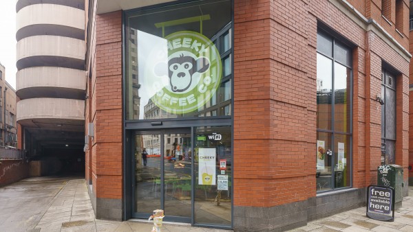 manchesterm1-5qf-119