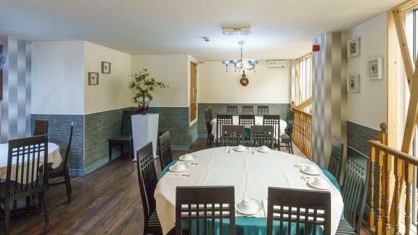 manchesterm1-5qf-124