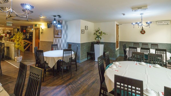 manchesterm1-5qf-125