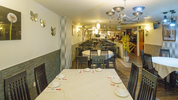 manchesterm1-5qf-127