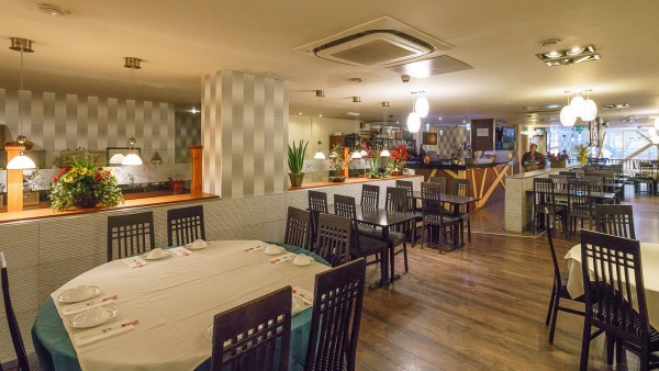 manchesterm1-5qf-128