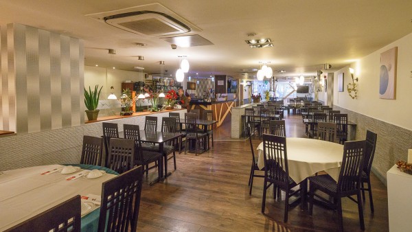 manchesterm1-5qf-129