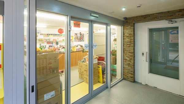 manchesterm1-5qf-131