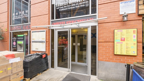 manchesterm1-5qf-133