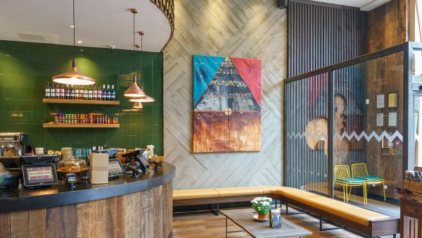 manchesterm1-5qf-136