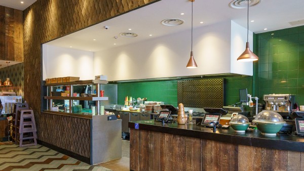 manchesterm1-5qf-137