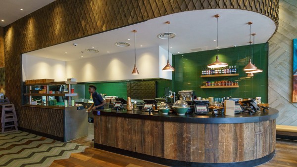 manchesterm1-5qf-138