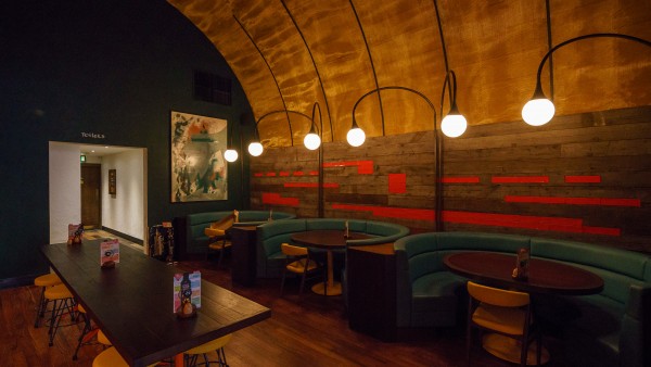 manchesterm1-5qf-140