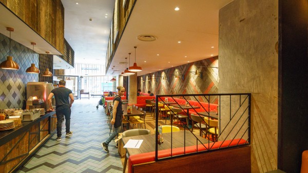 manchesterm1-5qf-141