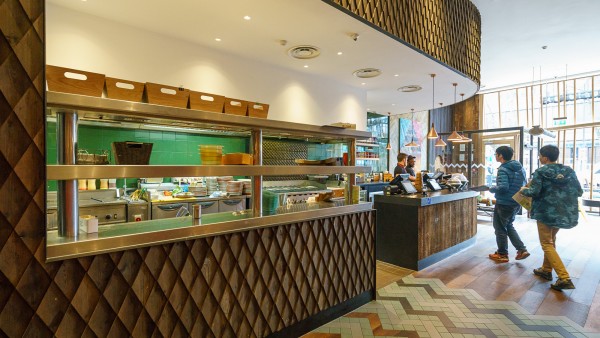 manchesterm1-5qf-144