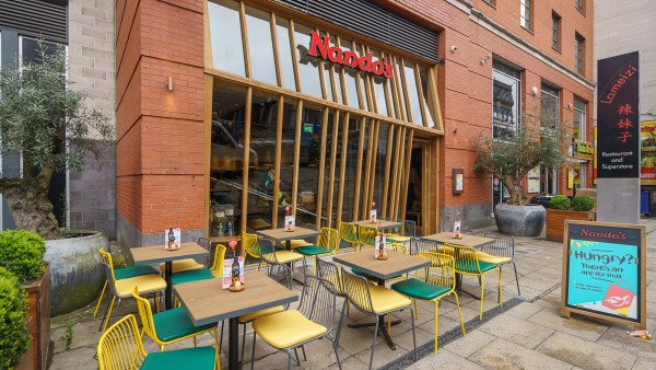 manchesterm1-5qf-145