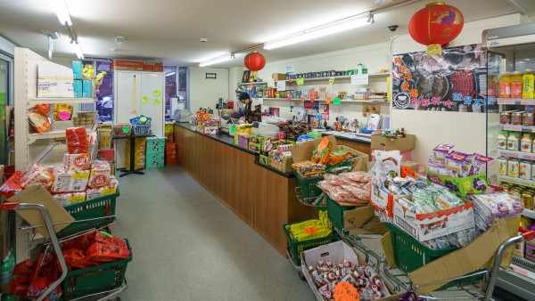 manchesterm1-5qf-147