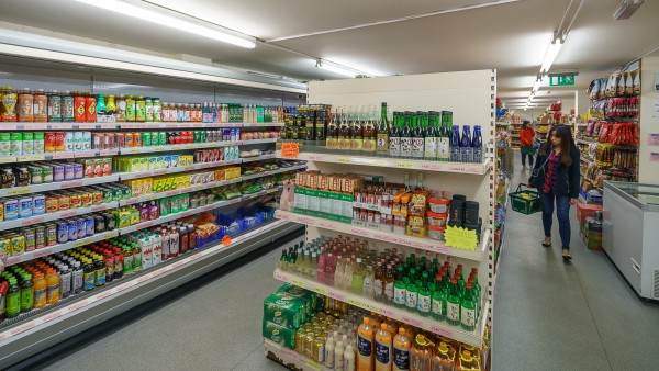 manchesterm1-5qf-148