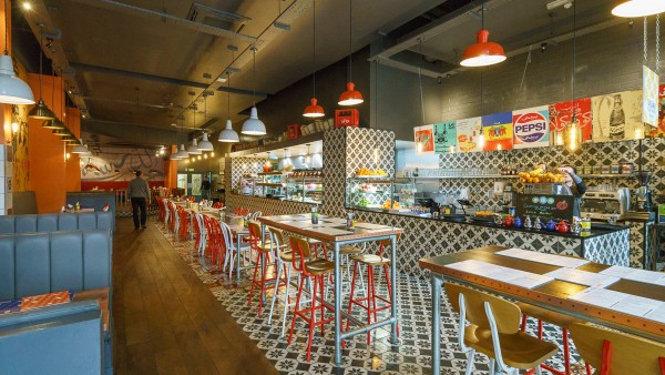 manchesterm1-5qf-152