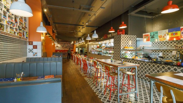 manchesterm1-5qf-153