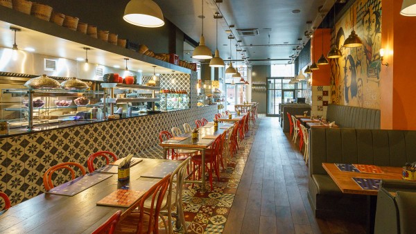 manchesterm1-5qf-154