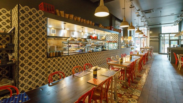 manchesterm1-5qf-155